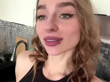 Amilia