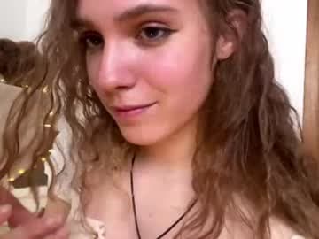Diana