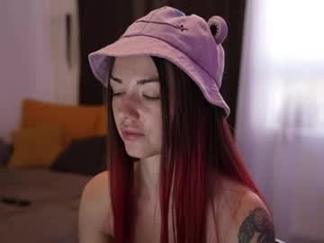 Belle