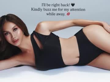 Hello, ur lovely Chelsea 🤍