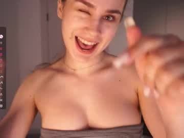 Stella