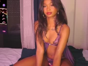 Kate