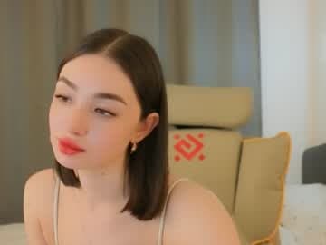 Kate<3