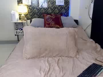 Hello! ur lovely Cheska ❤