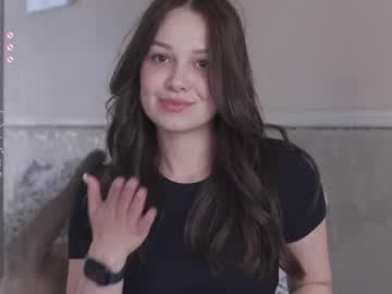 Nicole