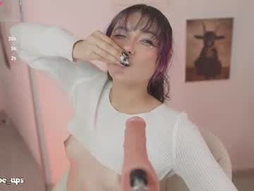 Chloe 💜