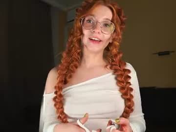Maria