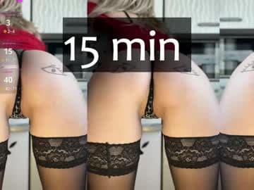 Kris