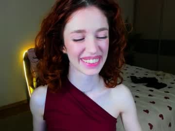 Christina