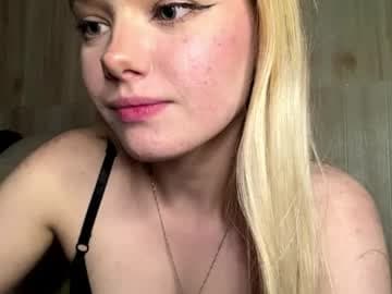Malin