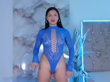 Clara