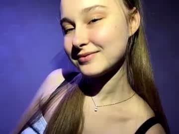 Ange