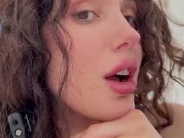cleopatra_sinns