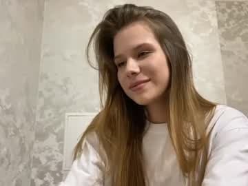 Sophie