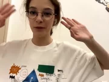 Anya