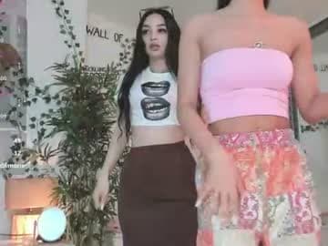 Party with♦️Kylie