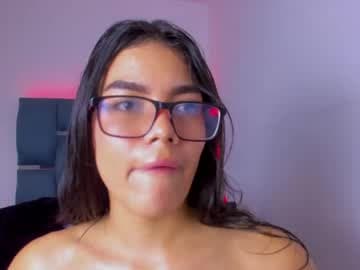 crazybaby_squirt