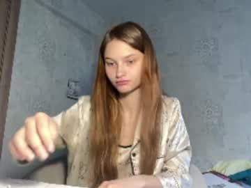 Helen