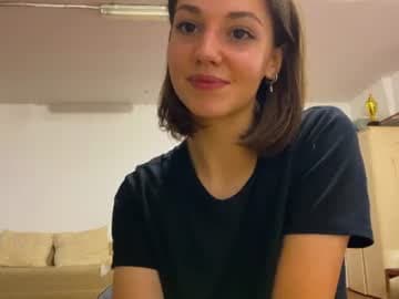 Mila ❤️‍🔥 NEXT STREAM 26.06 11:00 GMT