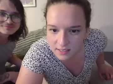 CurvyKoti