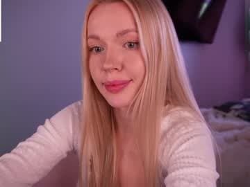 BONNIE