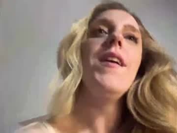 Sophia