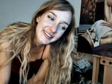 Kat