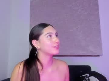 daniela