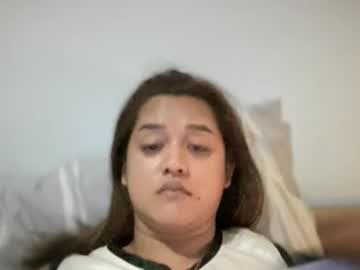 ❤️ DANIKA ❤️