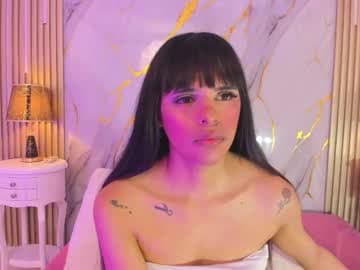 Dannamunoz130 ♥️