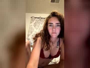 dannii27_