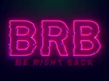 🅳🅰🅽🆃🅴_🅱🆁🅴