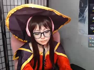 Kim