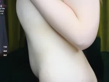 dariaangels