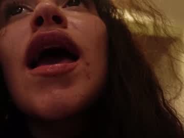 https://onlyfans.com/lilithd58