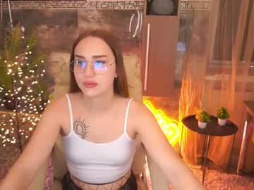 DawnGwin   |   Sasha