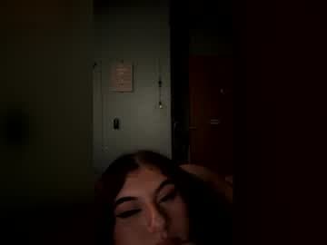 dazzlingkitten