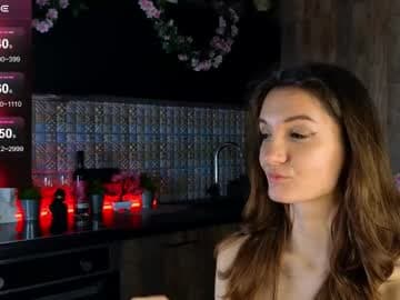 Eva