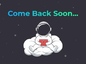 next  stream 15.06.2026
