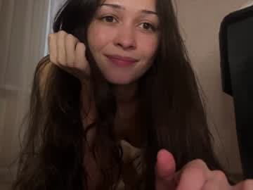 deepcute_