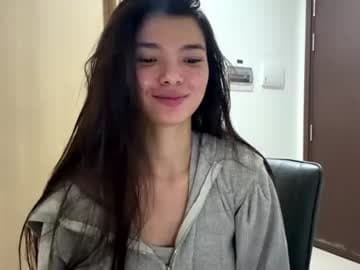 Angela