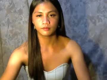 deliciouscum_rhianna