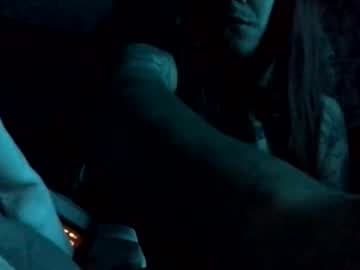 Desiree Crossdressing