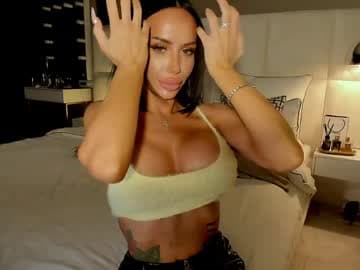 Miss_Marie