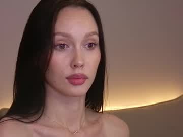 Katherine