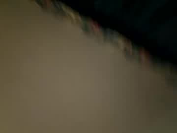 diamondbaby33