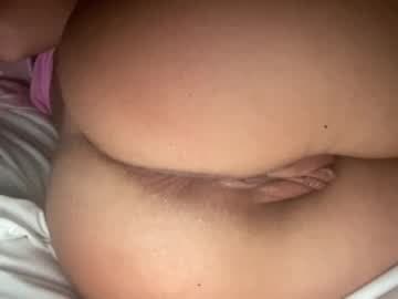 diamonddutchess_