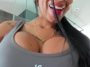https://onlyfans.com/julietaa1504