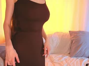 Emily