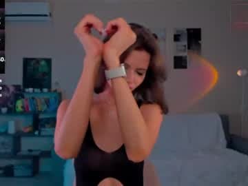 Jessie